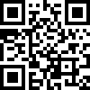 https://zh.abna24.com/x59qm