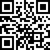 https://zh.abna24.com/xhhCP