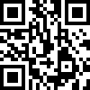 https://zh.abna24.com/x5FXz