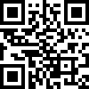https://zh.abna24.com/xfb2B