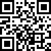 https://zh.abna24.com/x9bSM
