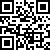 https://zh.abna24.com/xbMJg