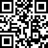 https://zh.abna24.com/x4knh