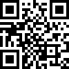 https://zh.abna24.com/xfbxw