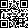 https://zh.abna24.com/xbLt9