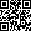 https://zh.abna24.com/xgmHr