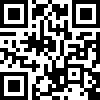 https://zh.abna24.com/xjPzp