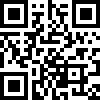 https://zh.abna24.com/xf8HP