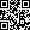 https://zh.abna24.com/xj28H