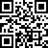 https://zh.abna24.com/xgKBG