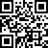 https://zh.abna24.com/x5gKv