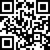 https://zh.abna24.com/xkTFj