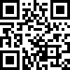 https://zh.abna24.com/x69Gn