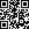 https://zh.abna24.com/xcDdR