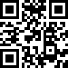https://zh.abna24.com/x54cK