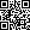 https://zh.abna24.com/x9HGb