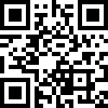 https://zh.abna24.com/xbTvt