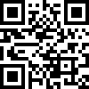 https://zh.abna24.com/xd7jy