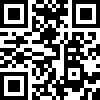 https://zh.abna24.com/xbCdK