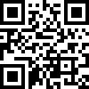 https://zh.abna24.com/xdvNW