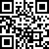 https://zh.abna24.com/xhdQ8
