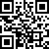 https://zh.abna24.com/xcbmp
