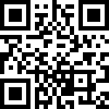 https://zh.abna24.com/xbqWx