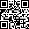 https://zh.abna24.com/xdnNf