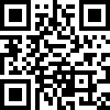https://zh.abna24.com/xbLmj