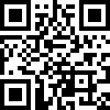 https://zh.abna24.com/x6gnZ