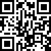 https://zh.abna24.com/xb4Mq