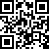 https://zh.abna24.com/xcfRk