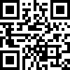 https://zh.abna24.com/xbRJD
