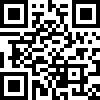 https://zh.abna24.com/xfqrm