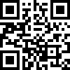 https://zh.abna24.com/xc9DD