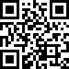 https://zh.abna24.com/xgpZc