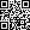 https://zh.abna24.com/xdmyS