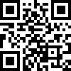 https://zh.abna24.com/xkJnk