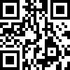 https://zh.abna24.com/xgCxq