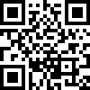 https://zh.abna24.com/xbFXY