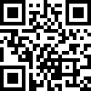 https://zh.abna24.com/xjzTr