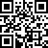 https://zh.abna24.com/x5Qr8