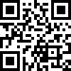 https://zh.abna24.com/xhWGG