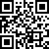 https://zh.abna24.com/x3Ryd