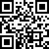https://zh.abna24.com/xgyHw