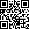 https://zh.abna24.com/xc8XN