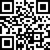 https://zh.abna24.com/xbPvs