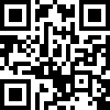 https://zh.abna24.com/xgxHk