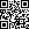 https://zh.abna24.com/x4WbS