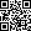 https://zh.abna24.com/xg8Y3